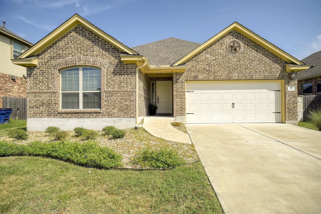 Photo of 118 Millsaps CT