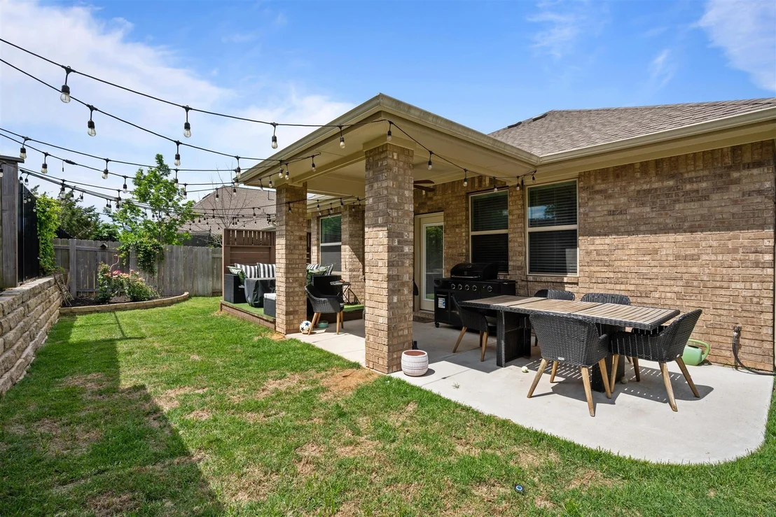 Photo of 2924 Scout Pony DR