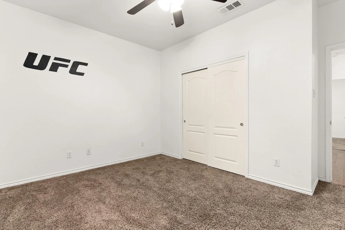 Photo of 3005 Bent Tree DR