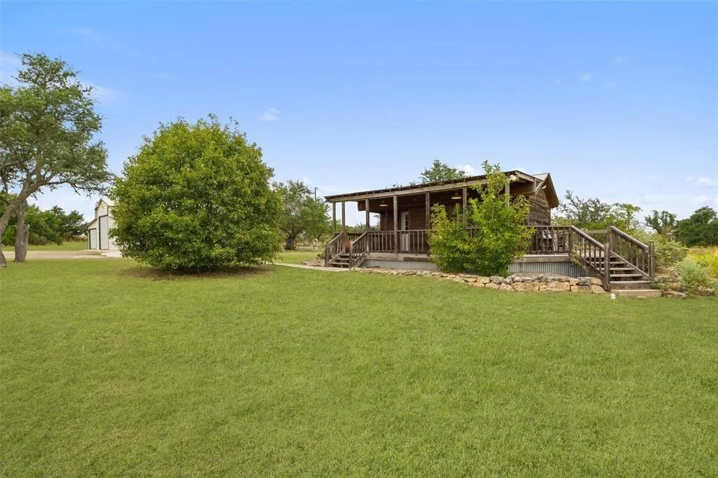 Photo of 1900 Byrd Ranch RD