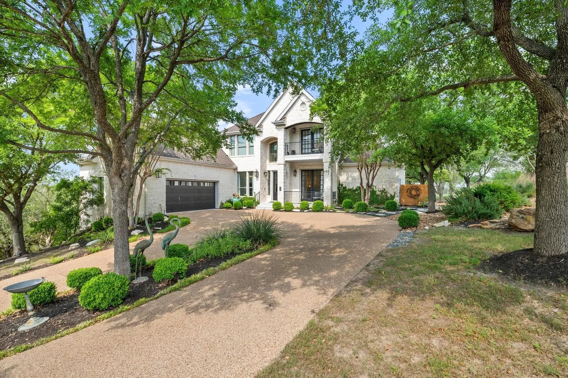 Photo of 4316 Laguna Grande