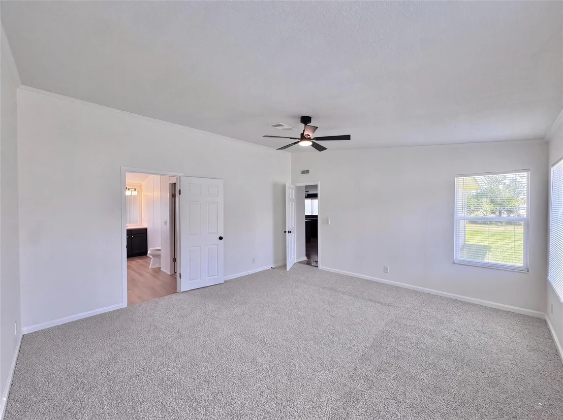 Photo of 501 County Road 248