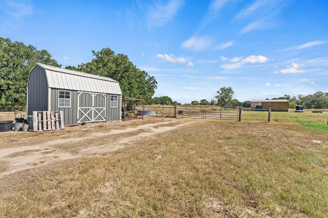 Photo of 1979 County Road 446
