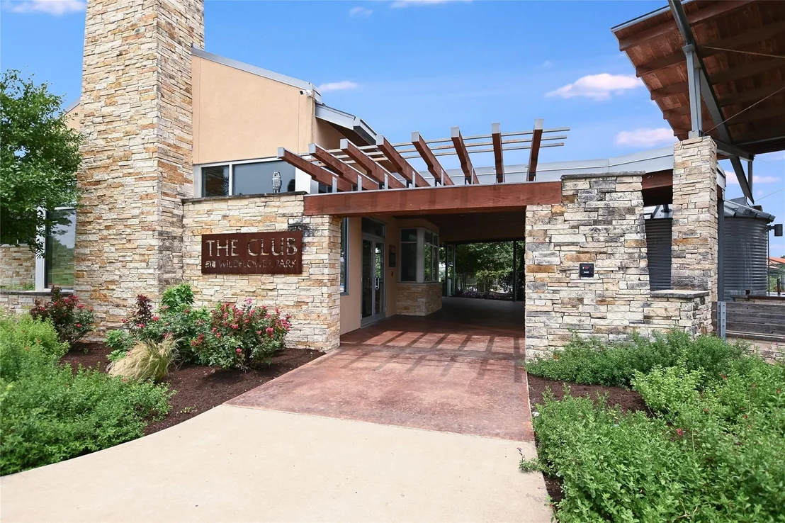 Photo of 416 Cherokee Rose CIR