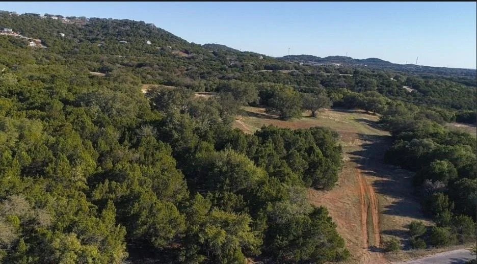 Photo of 8401 Cedar Glen CV