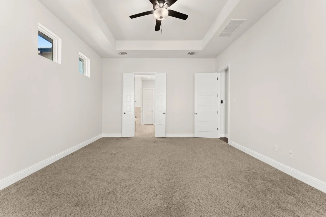 Photo of 213 Carrack DR