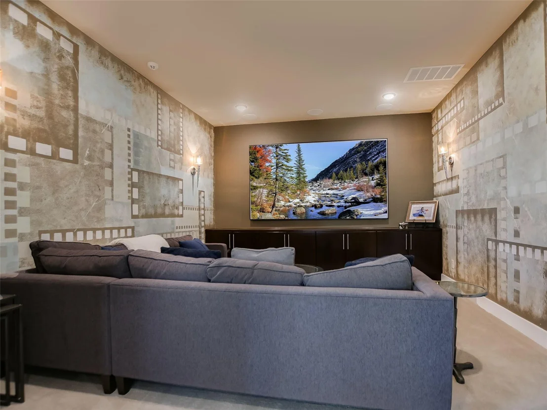 Photo of 3909 Scenic Overlook TRL