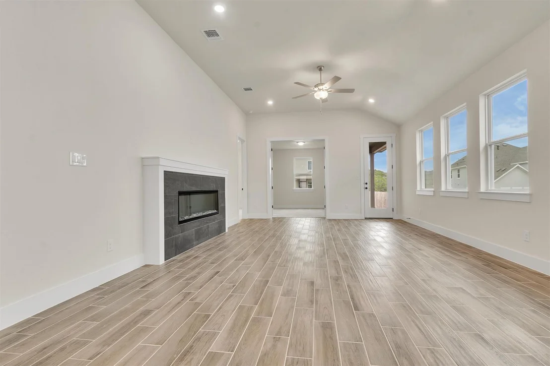 Photo of 8507 Pine Muhly DR