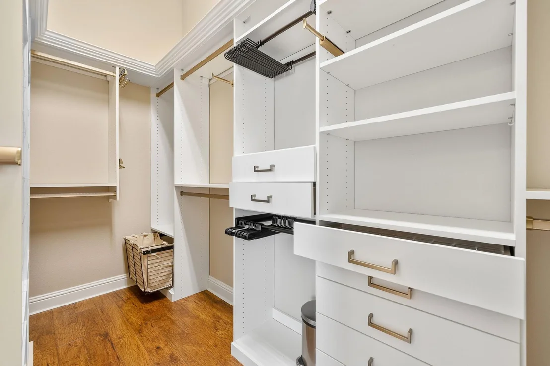 Photo of 1338 Pine Forest CIR