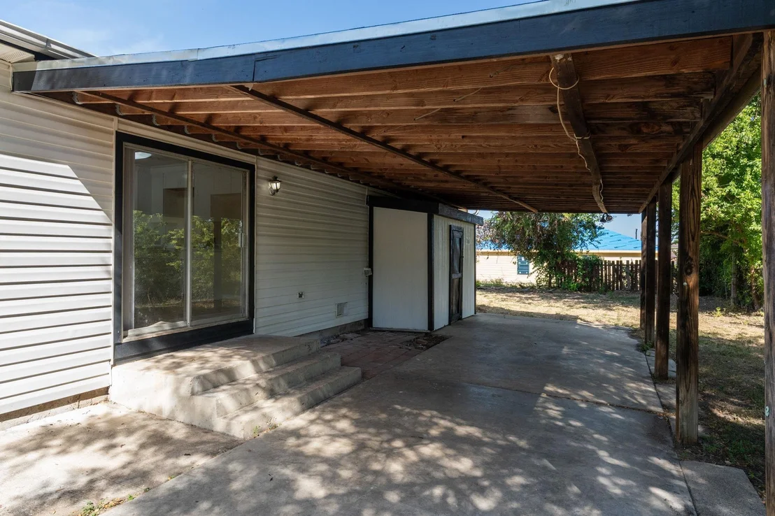 Photo of 3104 Ricks RD