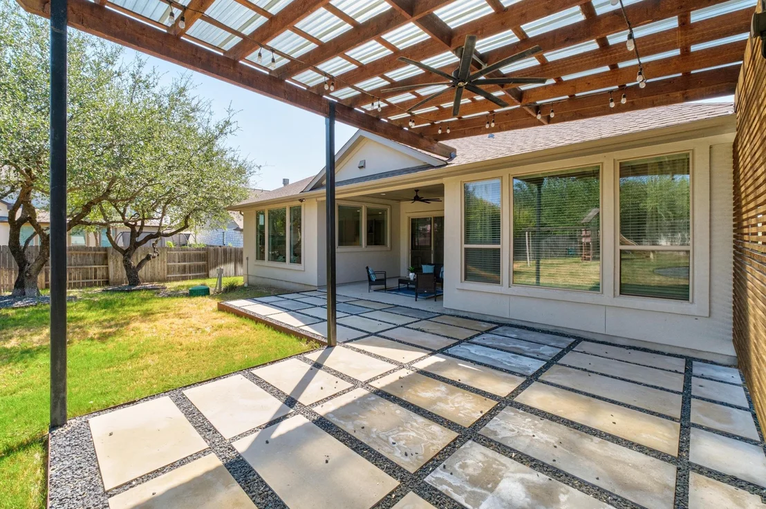 Photo of 11619 Lake Stone DR