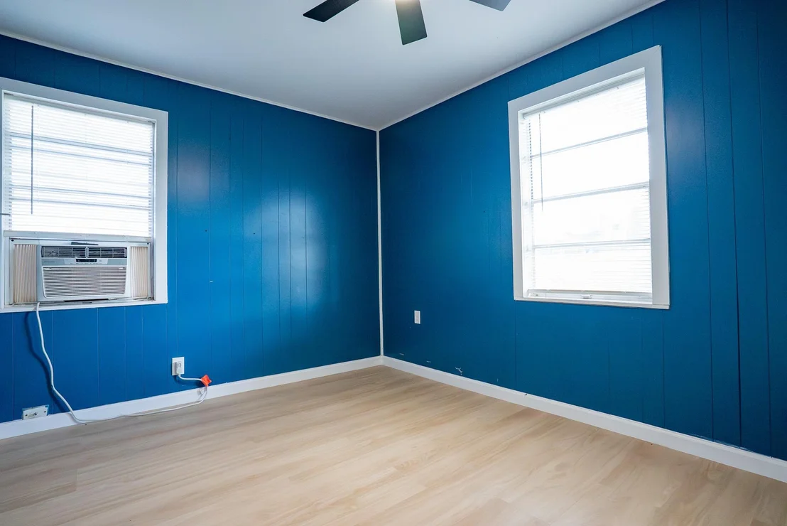 Photo of 1012 Hill ST