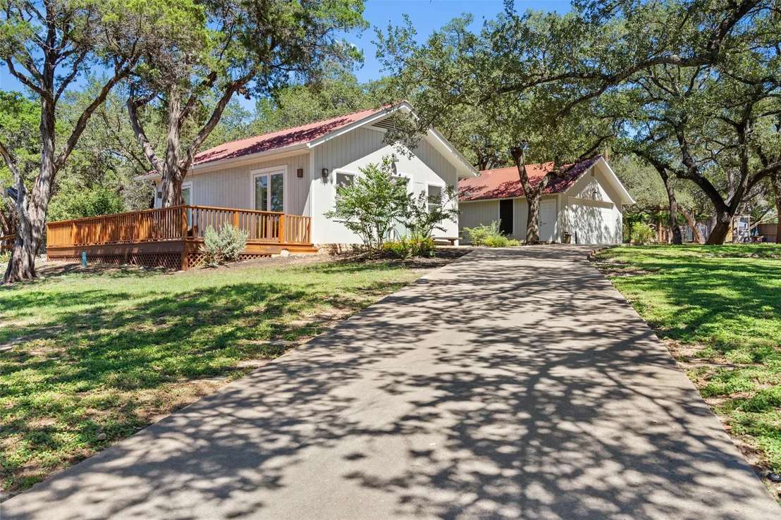 Photo of 16524 Kidd LN