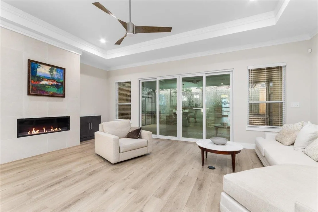 Photo of 3008 Legend Oaks BLVD