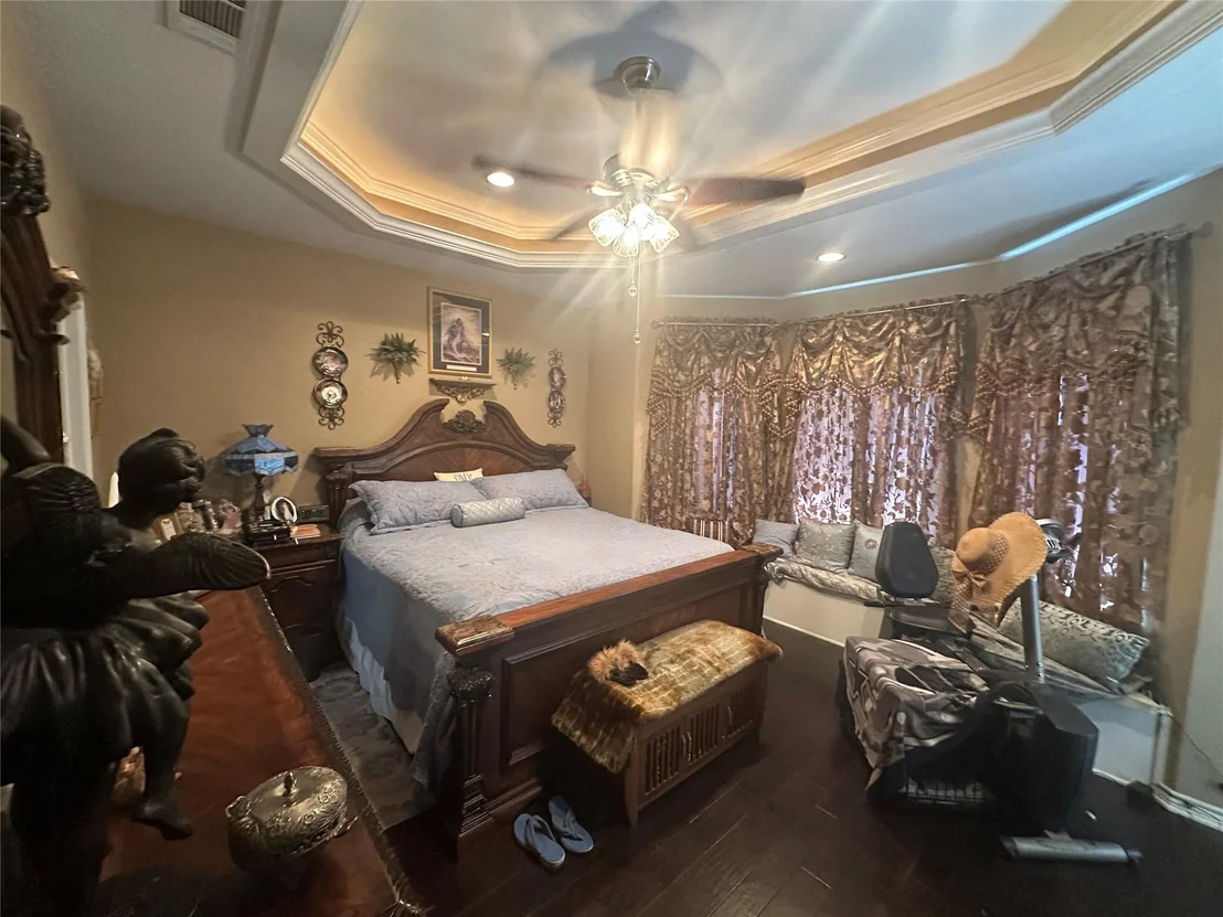 Photo of 14 Stirrup DR