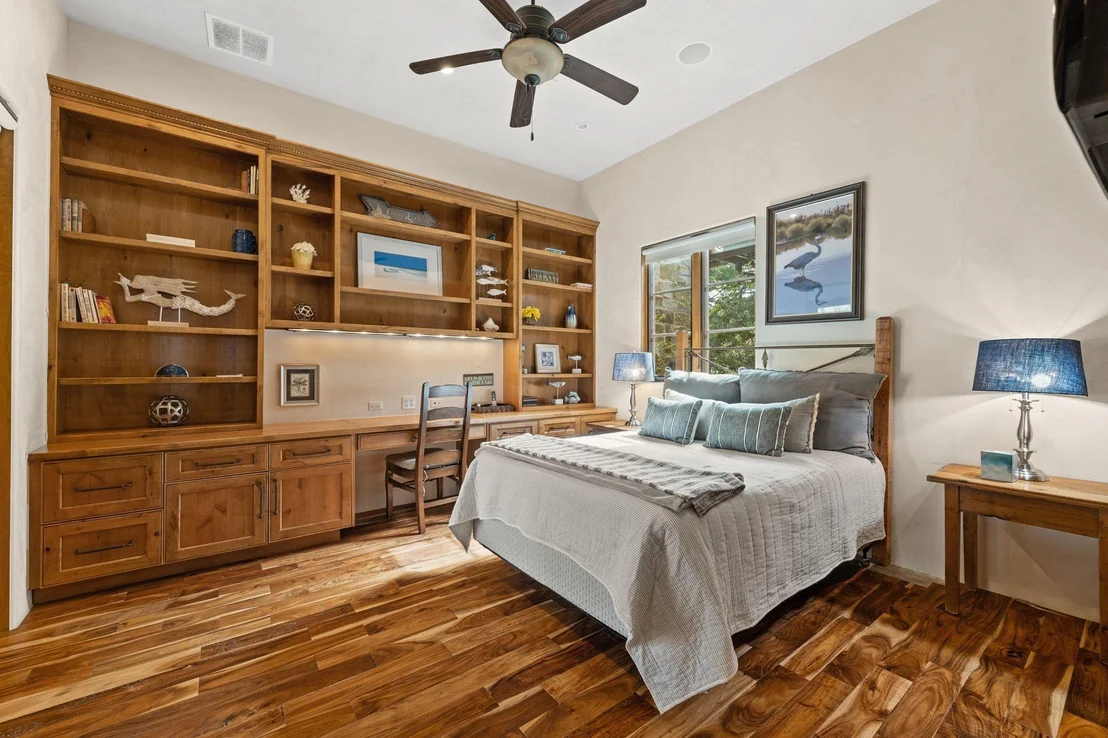 Photo of 145 La Serena LOOP