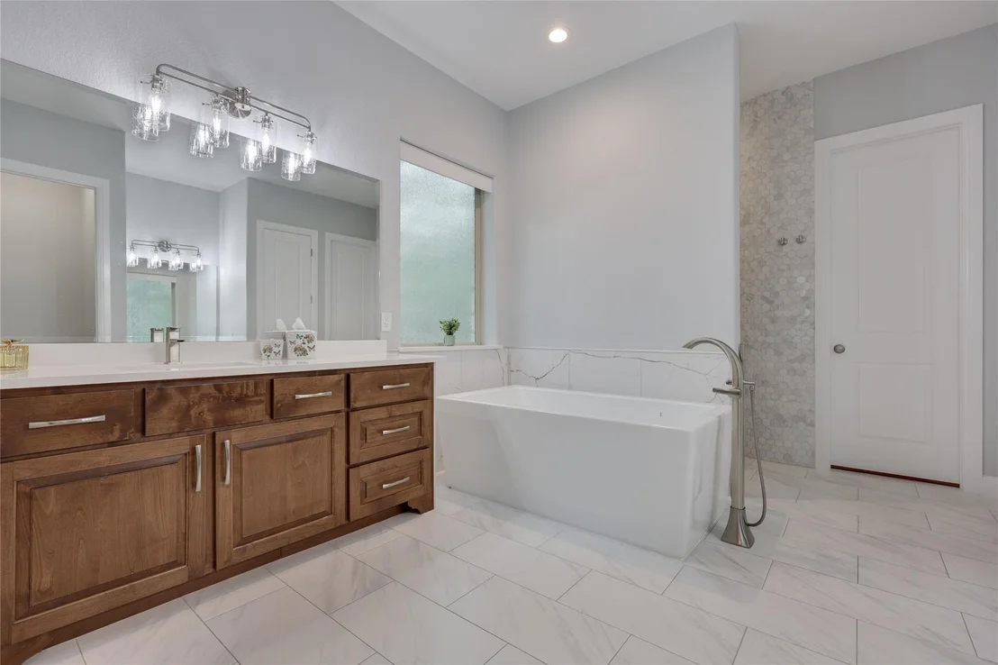 Photo of 328 Ringtail Stream DR
