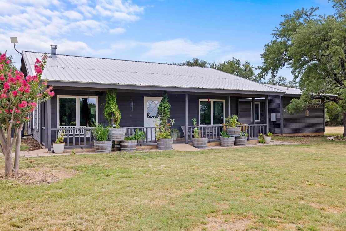 Photo of 713 Ranch Road 1320