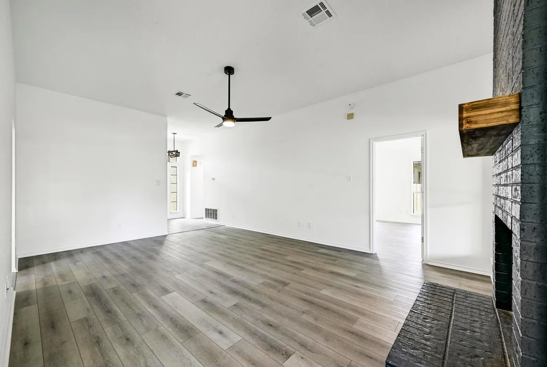 Photo of 1105 Madrone TRL