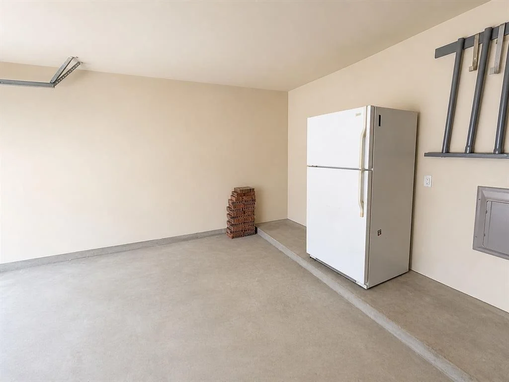 Photo of 7108 Outfitter DR