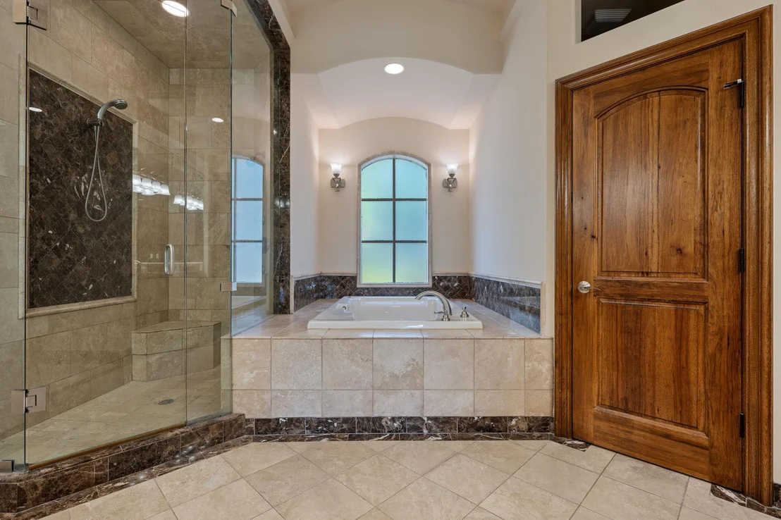Photo of 8140 Joy RD