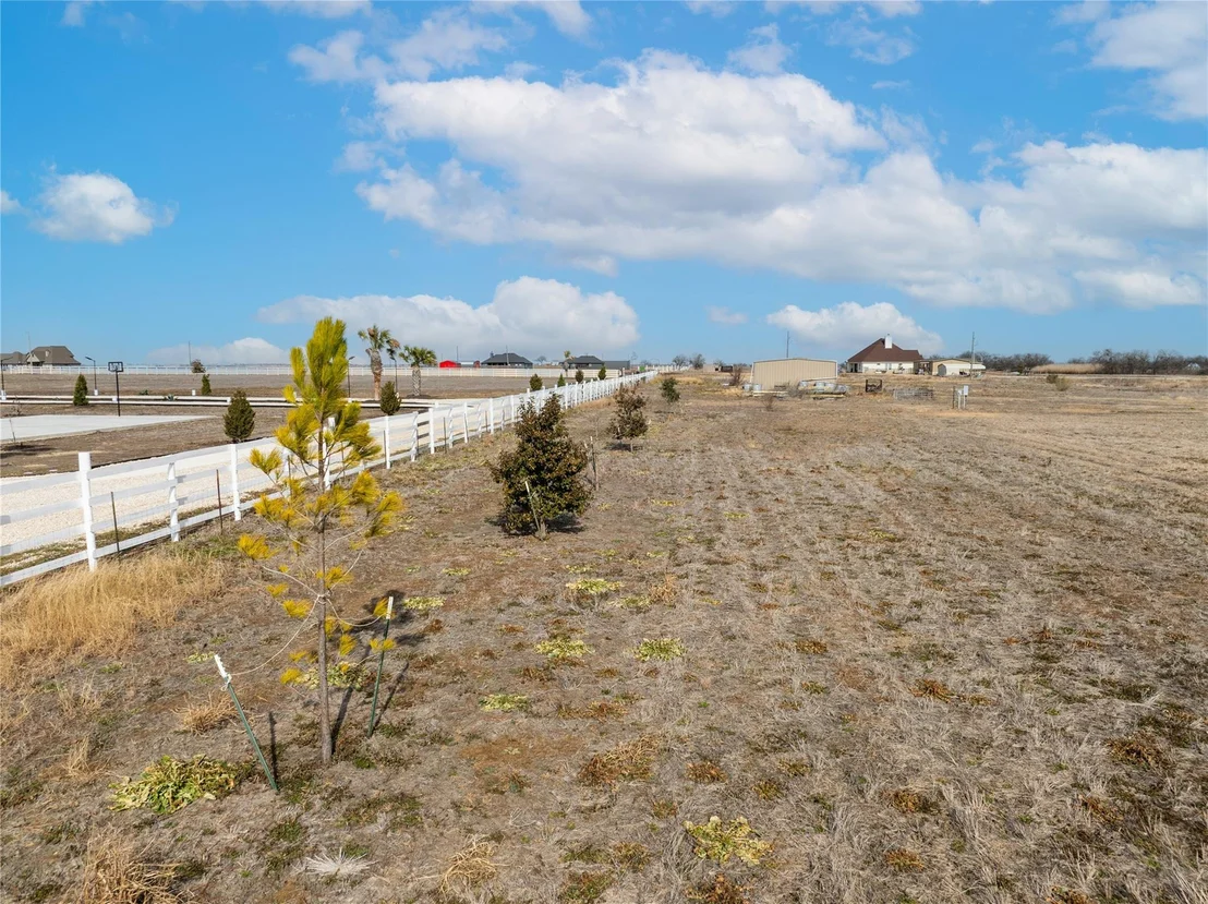 Photo of 824 County Road 451
