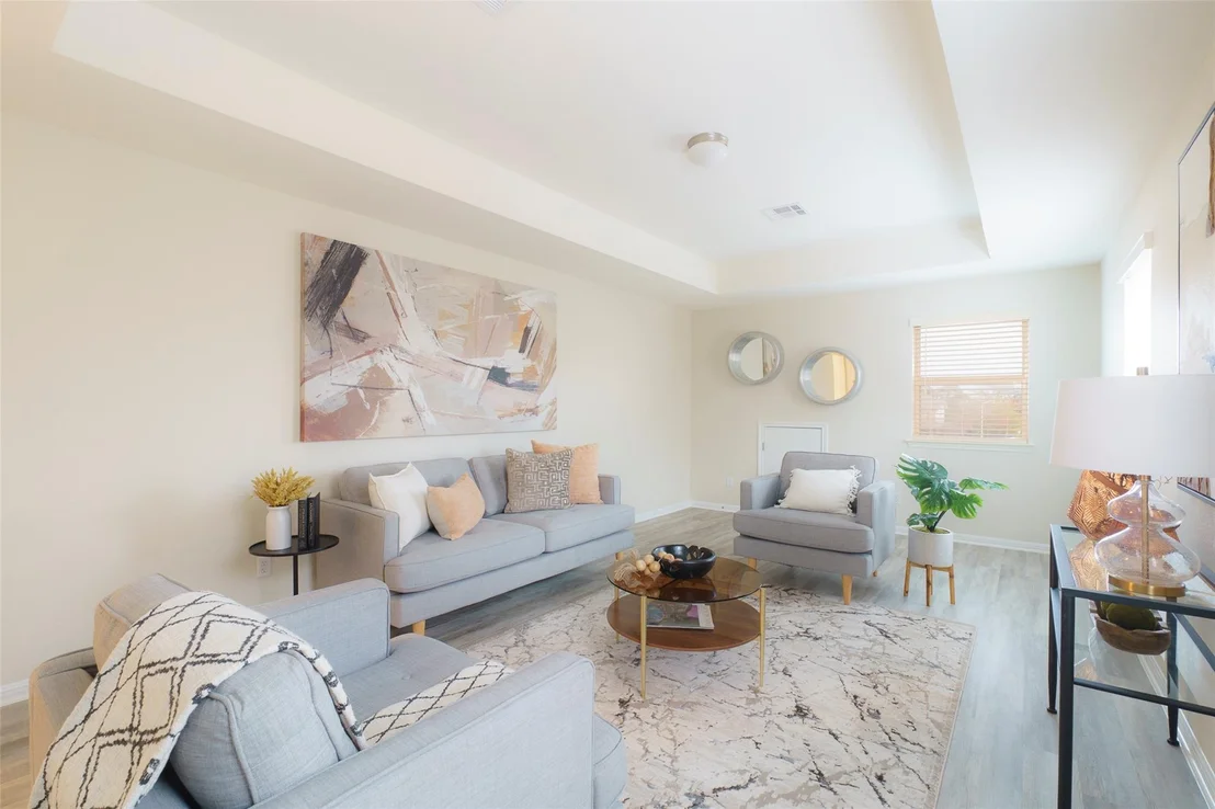 Photo of 3120 Bravo DR