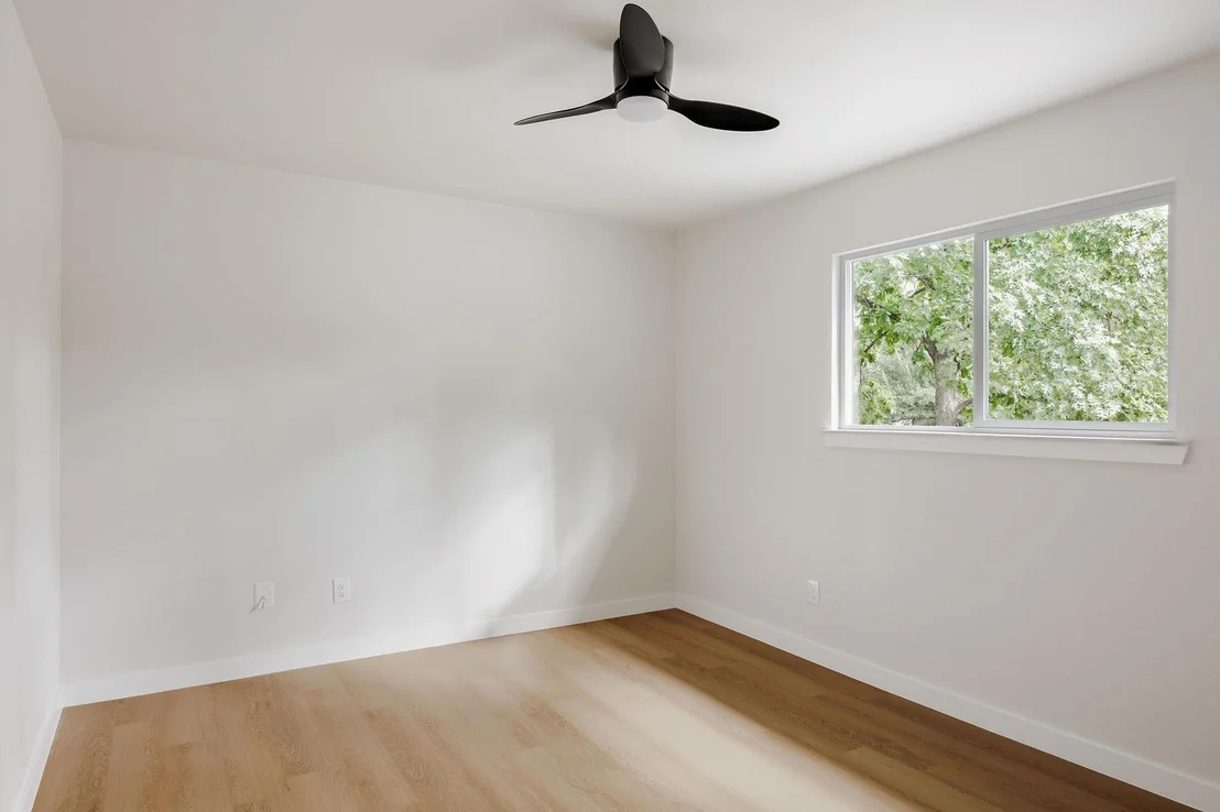 Photo of 601 Blackberry DR