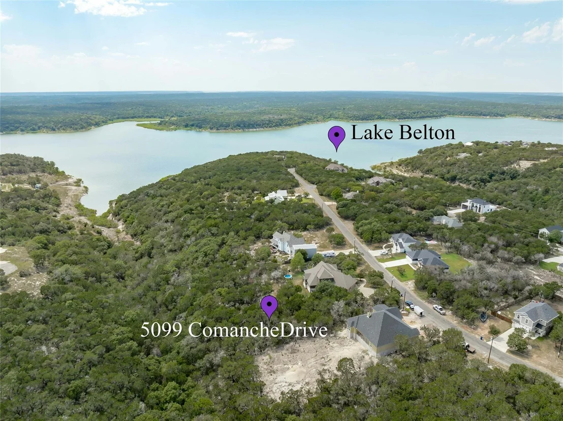 Photo of 5099 Comanche DR