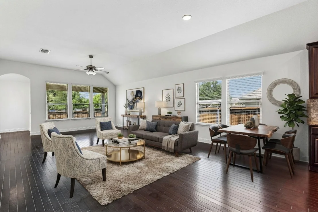Photo of 3602 Esperanza DR