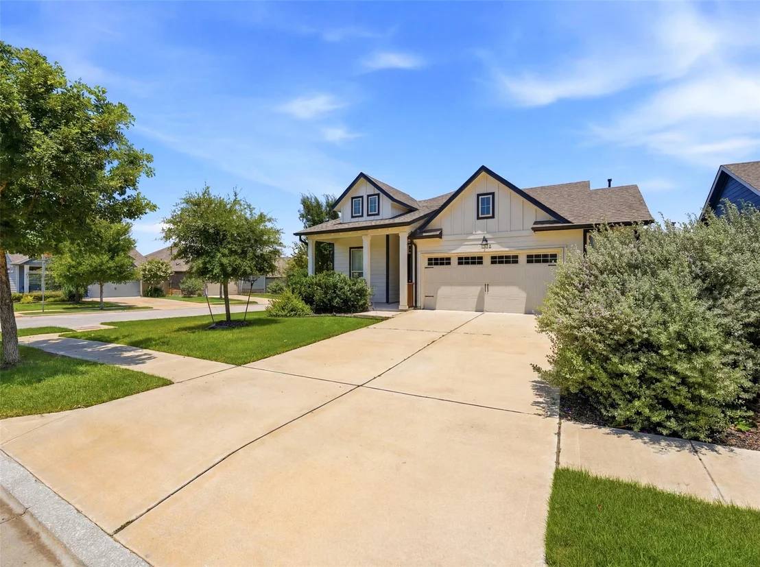 Photo of 2132 Ringstaff RD