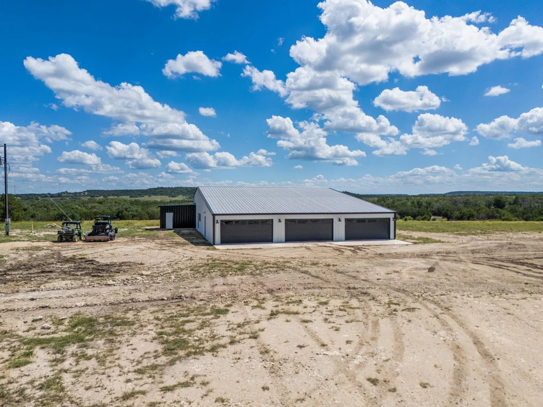 Photo of 6805 County Road 2001
