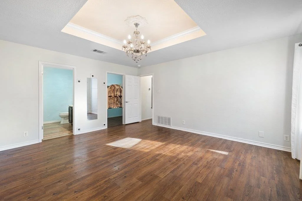 Photo of 222 Bryant DR