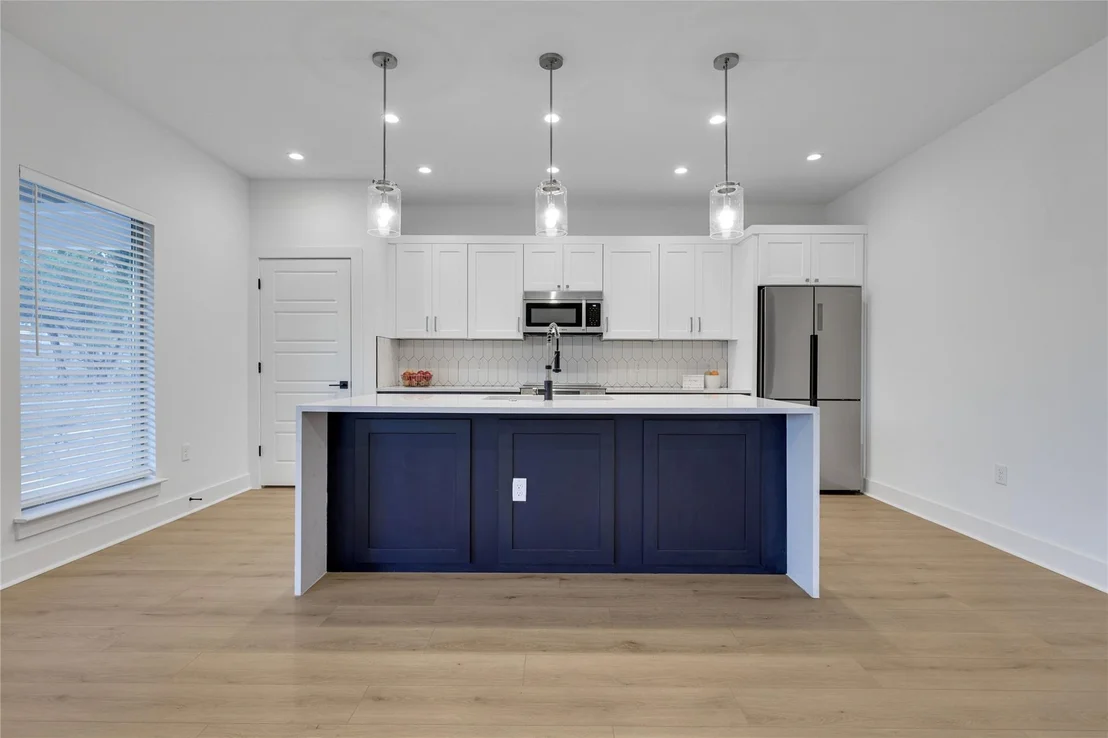Photo of 8631 Big Horn CIR