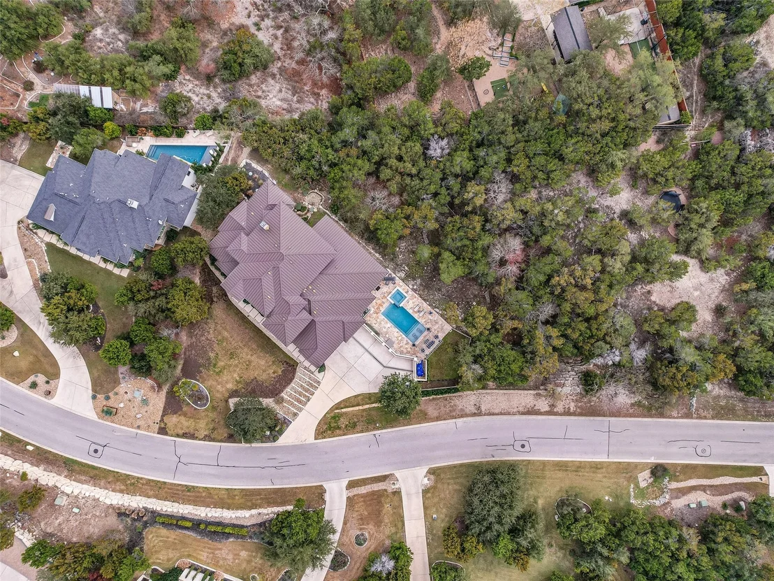 Photo of 3909 Scenic Overlook TRL