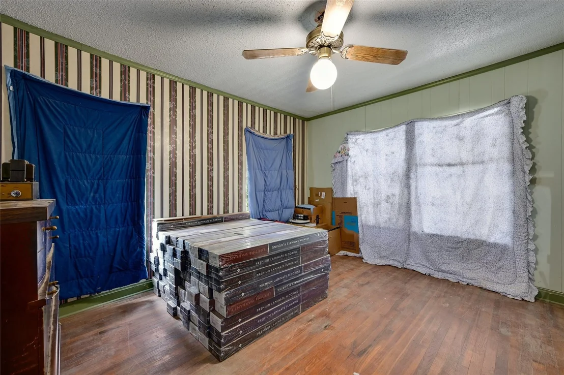 Photo of 681 County Road 474