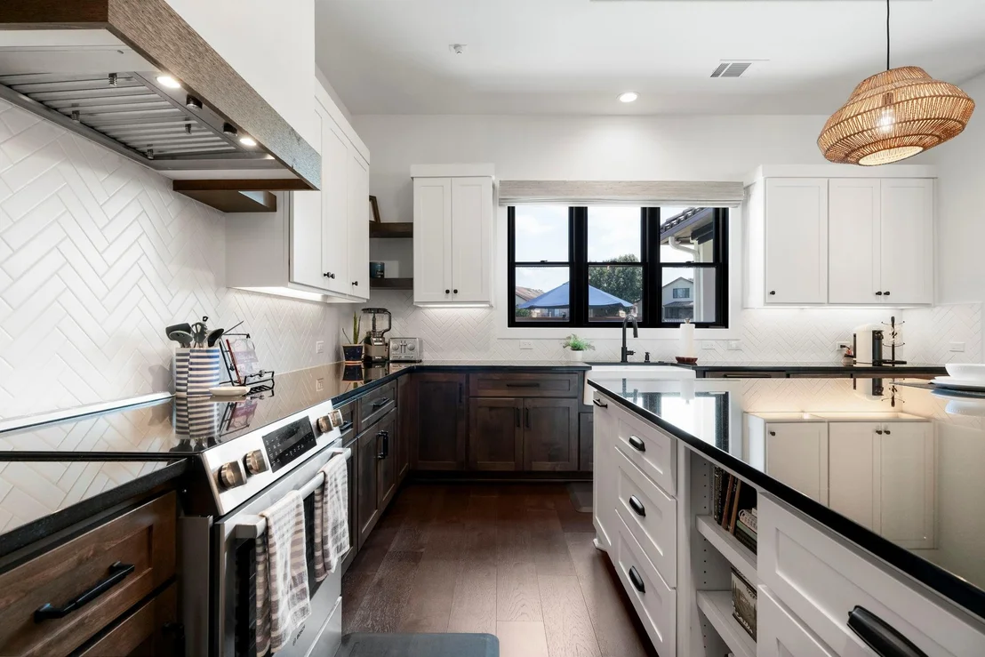 Photo of 27119 Founders PL