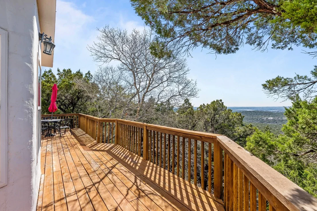 Photo of 8101 Breeze WAY