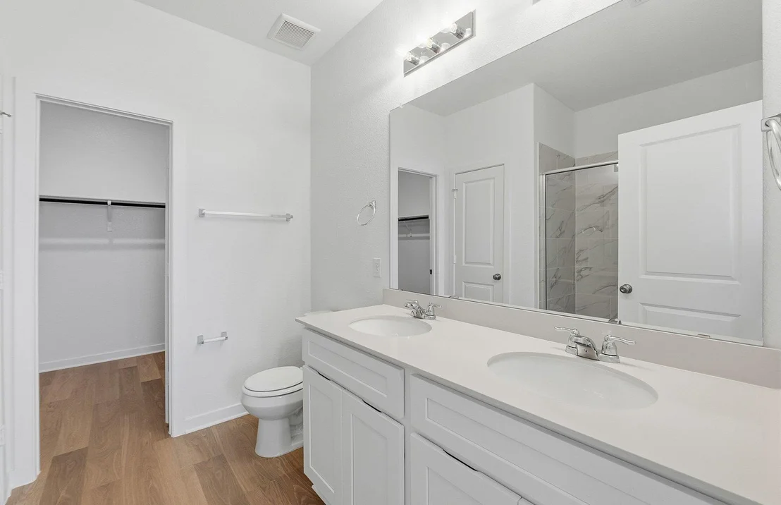 Photo of 165 Golden Bell WAY