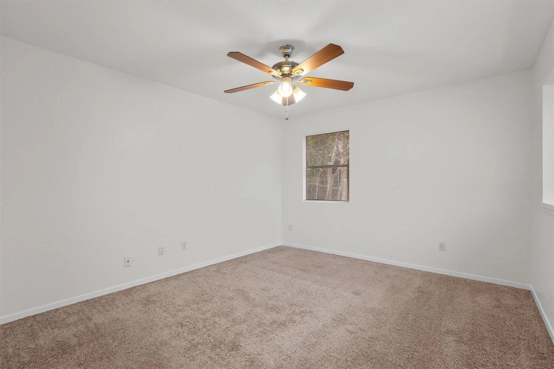 Photo of 1808 Cinnamon PATH