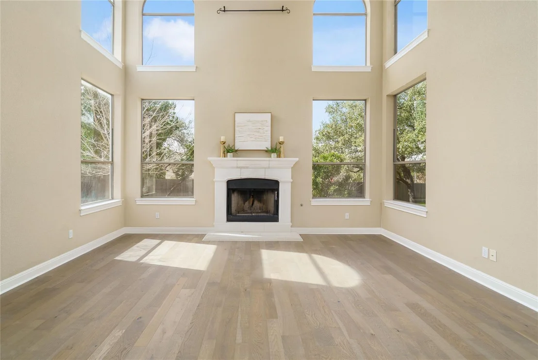 Photo of 3237 Bay Hill LN