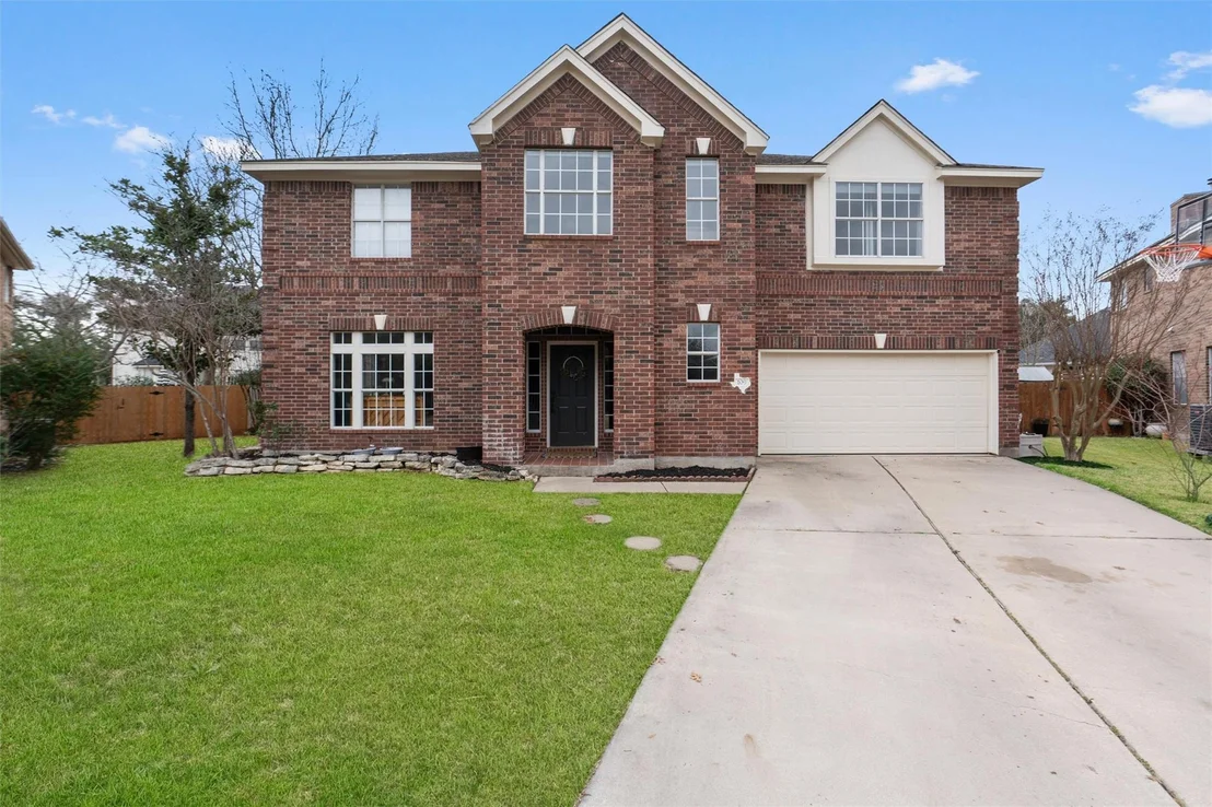 Photo of 109 Hideaway CV