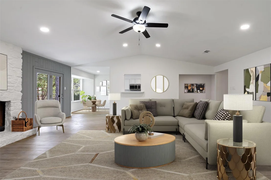 Photo of 8117 Pilgrims PL