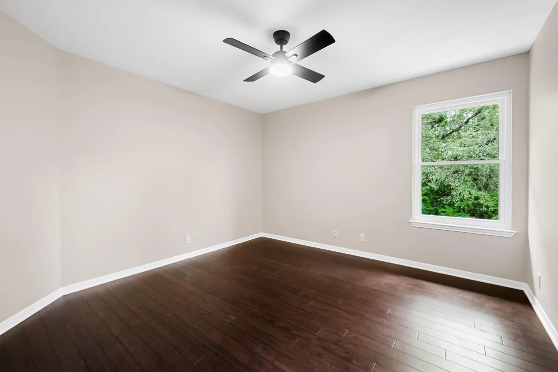 Photo of 3605 Latimer DR