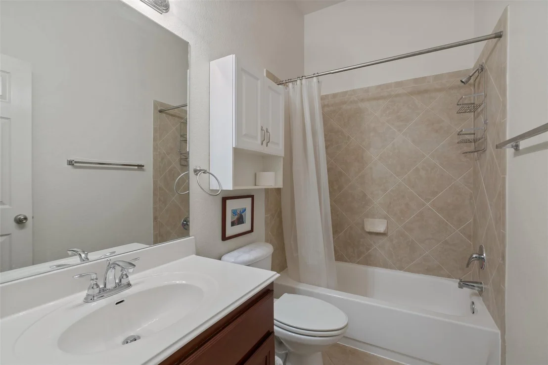 Photo of 2806 Prosperity
