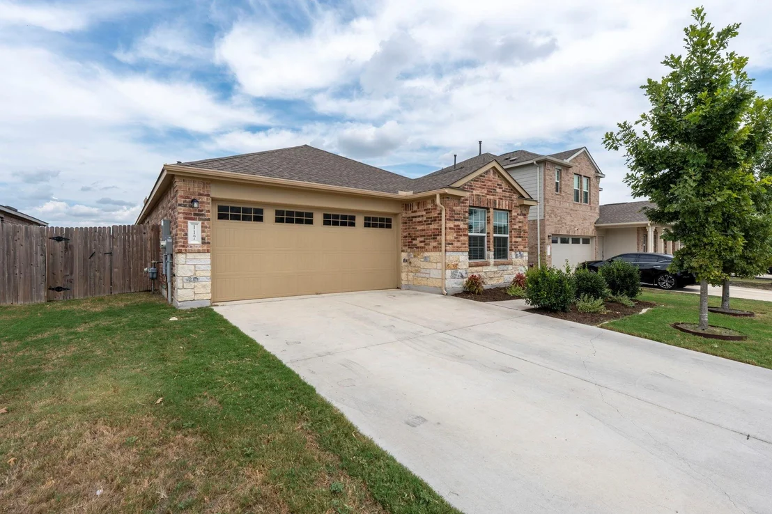 Photo of 117 Concho Brook BND
