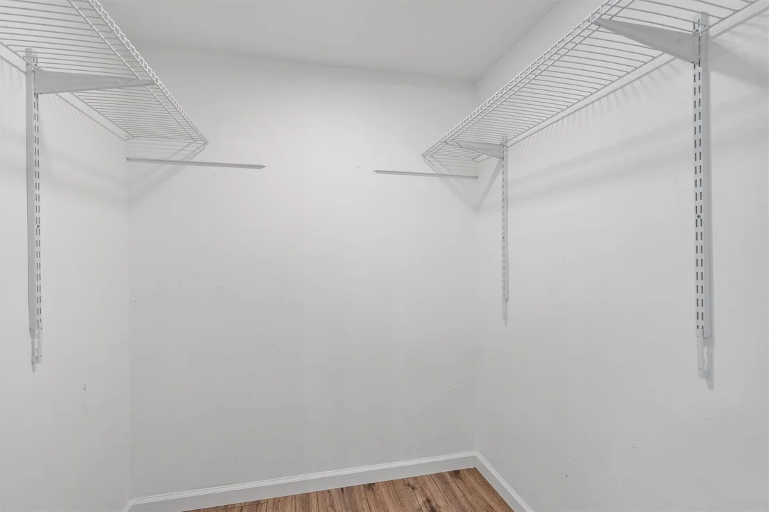 Photo of 705 Chestnut XING