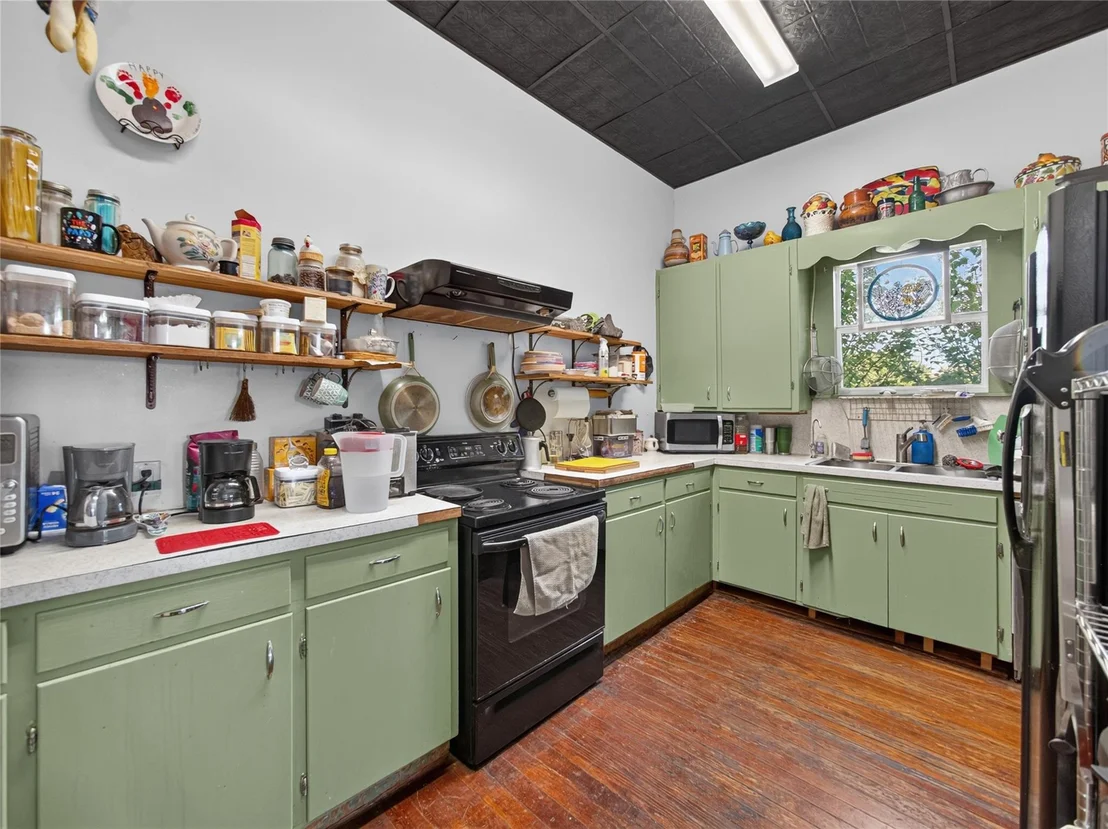 Photo of 7866 County Road 404