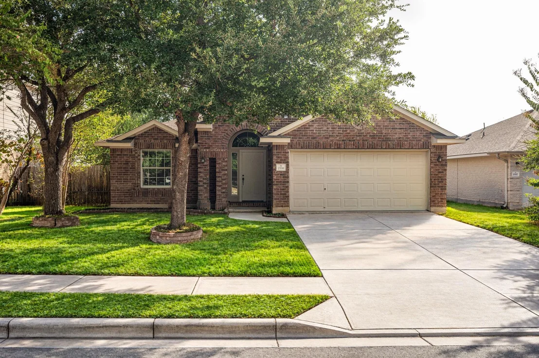 Photo of 1535 Lorson LOOP