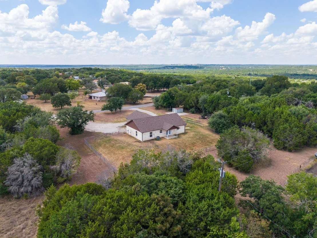 Photo of 534 County Road 3081